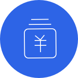 久青草无码视频在线观看第一苞