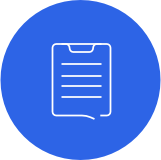 久青草无码视频在线观看第一苞