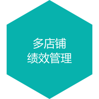 久青草无码视频在线观看第一苞