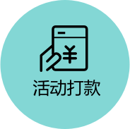 久青草无码视频在线观看第一苞