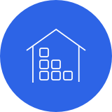 久青草无码视频在线观看第一苞