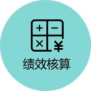 久青草无码视频在线观看第一苞