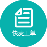 久青草无码视频在线观看第一苞