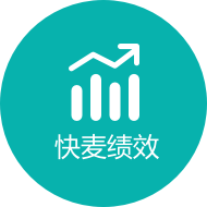 久青草无码视频在线观看第一苞