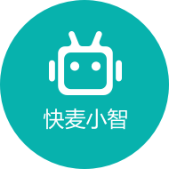 久青草无码视频在线观看第一苞