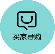 久青草无码视频在线观看第一苞