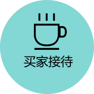 久青草无码视频在线观看第一苞