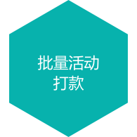 久青草无码视频在线观看第一苞