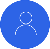 久青草无码视频在线观看第一苞