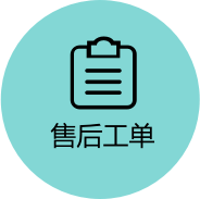 久青草无码视频在线观看第一苞