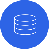 久青草无码视频在线观看第一苞