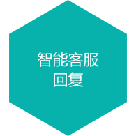 久青草无码视频在线观看第一苞