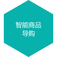 久青草无码视频在线观看第一苞