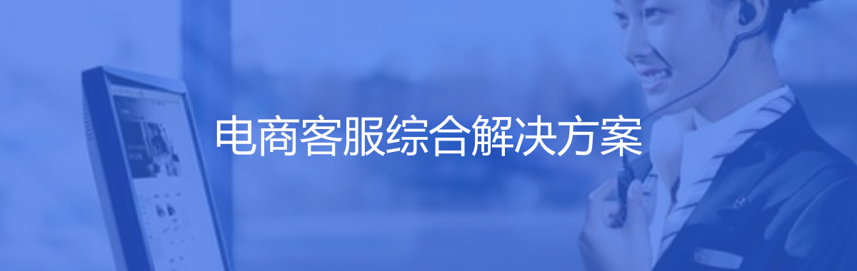 久青草无码视频在线观看第一苞