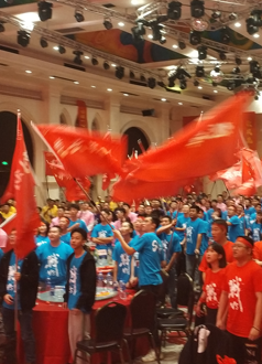 久青草无码视频在线观看第一苞