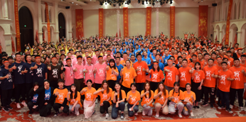 久青草无码视频在线观看第一苞