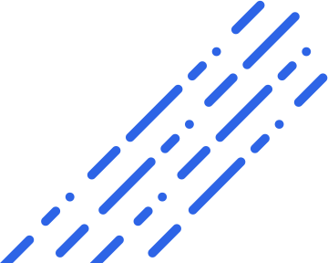 久青草无码视频在线观看第一苞