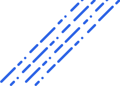 久青草无码视频在线观看第一苞