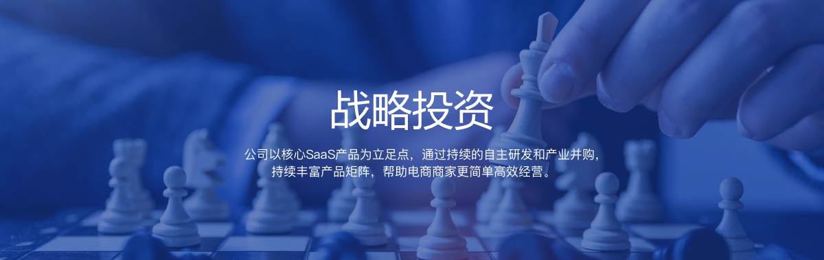 久青草无码视频在线观看第一苞