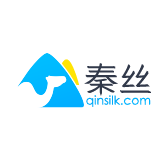 久青草无码视频在线观看第一苞