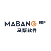 久青草无码视频在线观看第一苞