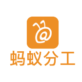 久青草无码视频在线观看第一苞