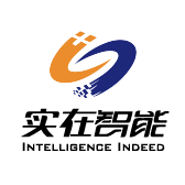 久青草无码视频在线观看第一苞