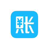 久青草无码视频在线观看第一苞