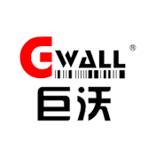 久青草无码视频在线观看第一苞