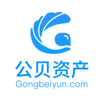 久青草无码视频在线观看第一苞