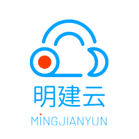 久青草无码视频在线观看第一苞