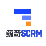 久青草无码视频在线观看第一苞