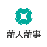 久青草无码视频在线观看第一苞