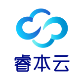 久青草无码视频在线观看第一苞