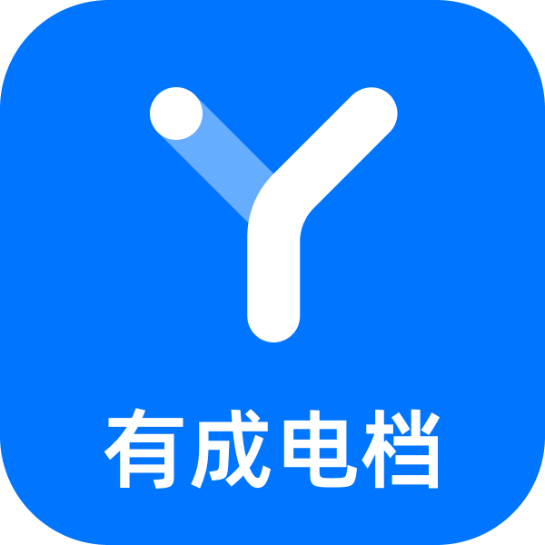 久青草无码视频在线观看第一苞