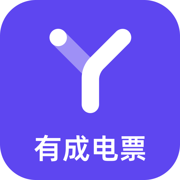 久青草无码视频在线观看第一苞