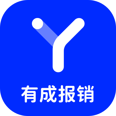 久青草无码视频在线观看第一苞