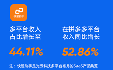 久青草无码视频在线观看第一苞