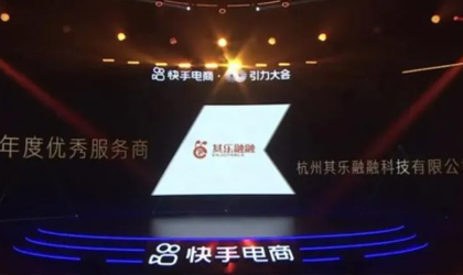 久青草无码视频在线观看第一苞