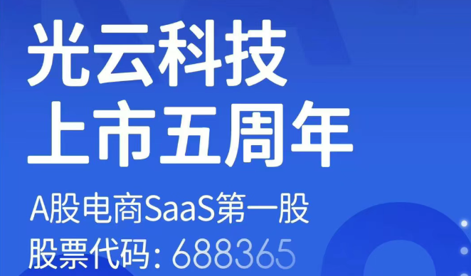 久青草无码视频在线观看第一苞