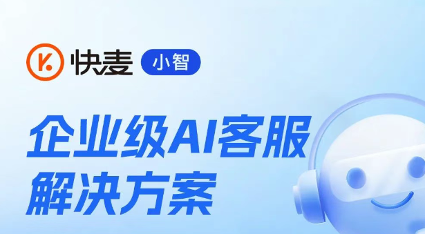 久青草无码视频在线观看第一苞