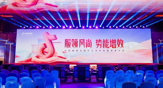 久青草无码视频在线观看第一苞