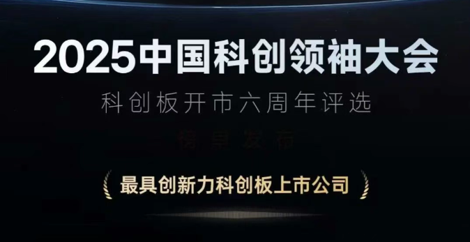 久青草无码视频在线观看第一苞