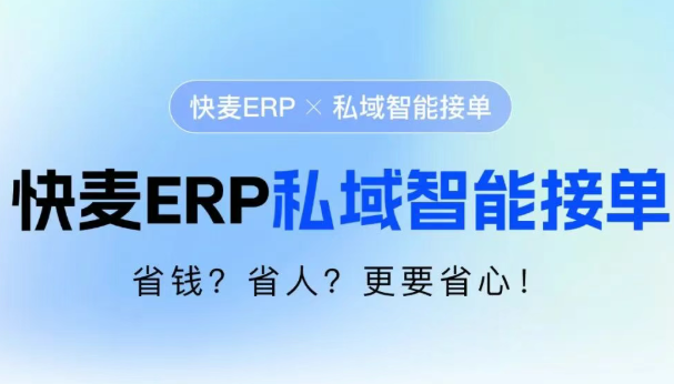 久青草无码视频在线观看第一苞