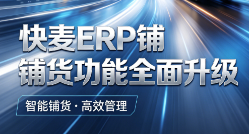 久青草无码视频在线观看第一苞