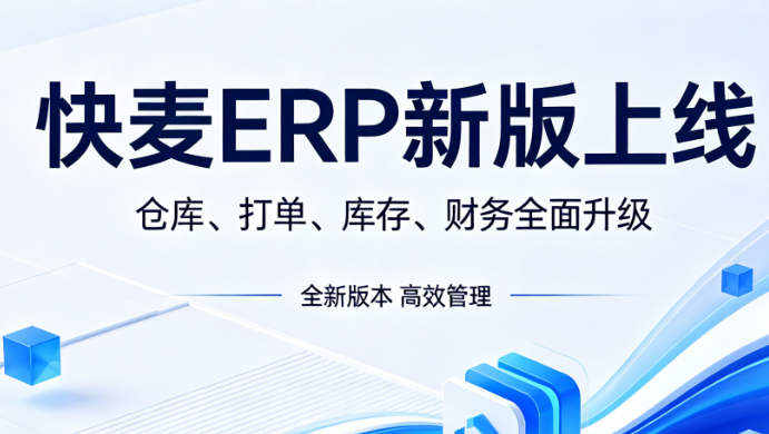 久青草无码视频在线观看第一苞