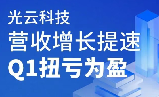 久青草无码视频在线观看第一苞