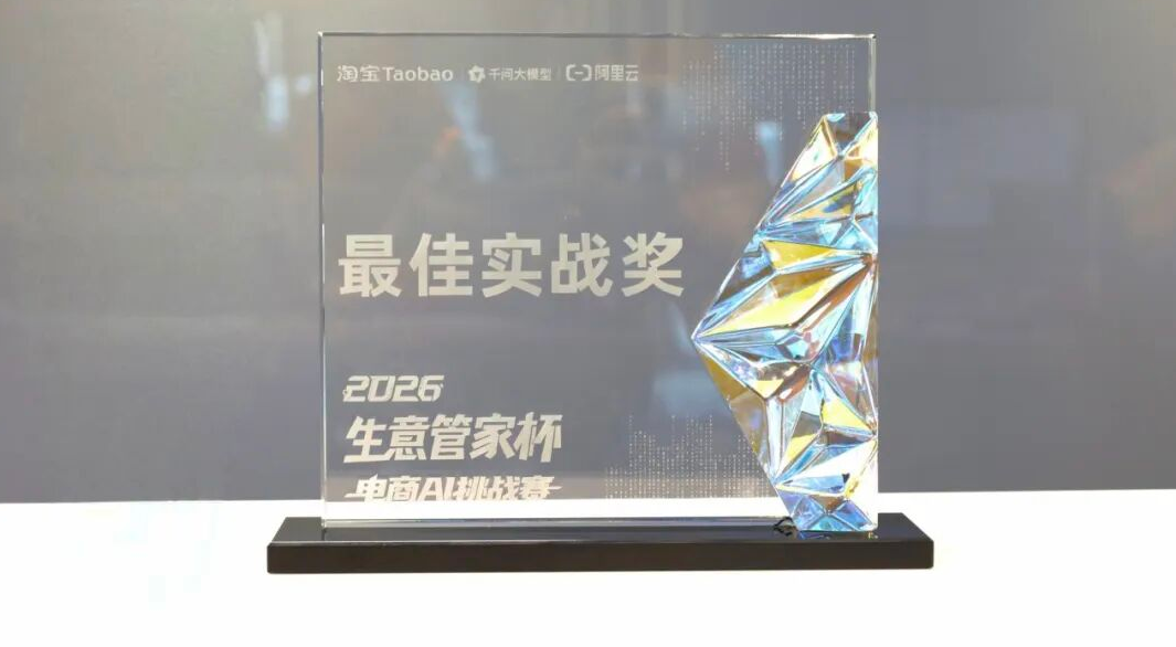 久青草无码视频在线观看第一苞